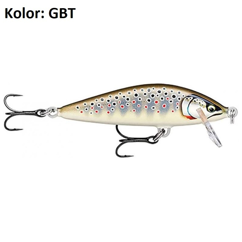 wobler-countdown-elite-cde75-rapala