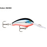 wobler-shad-dancer-rapala