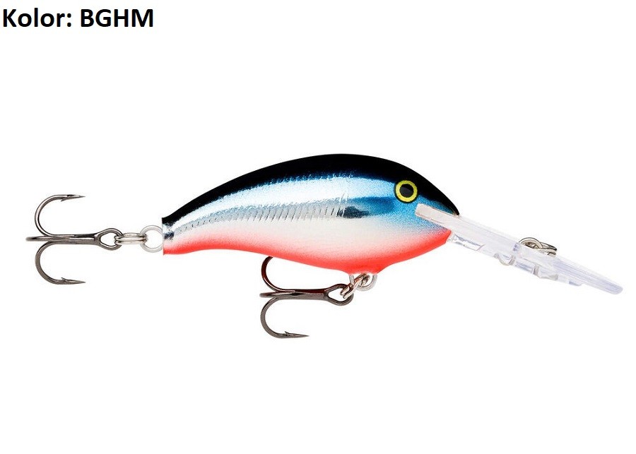 wobler-shad-dancer-rapala wobler-shad-dancer-rapala