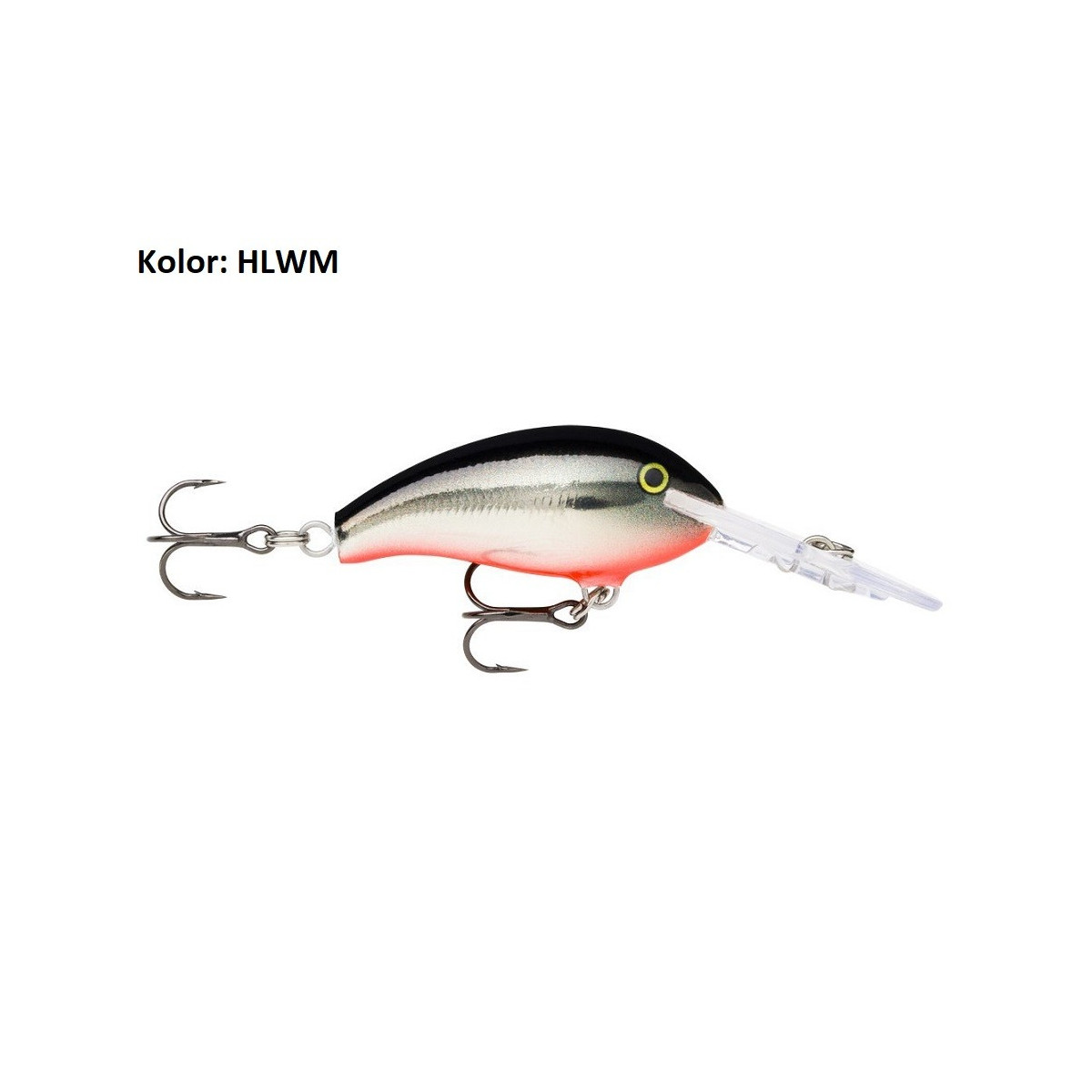 wobler-shad-dancer-rapala