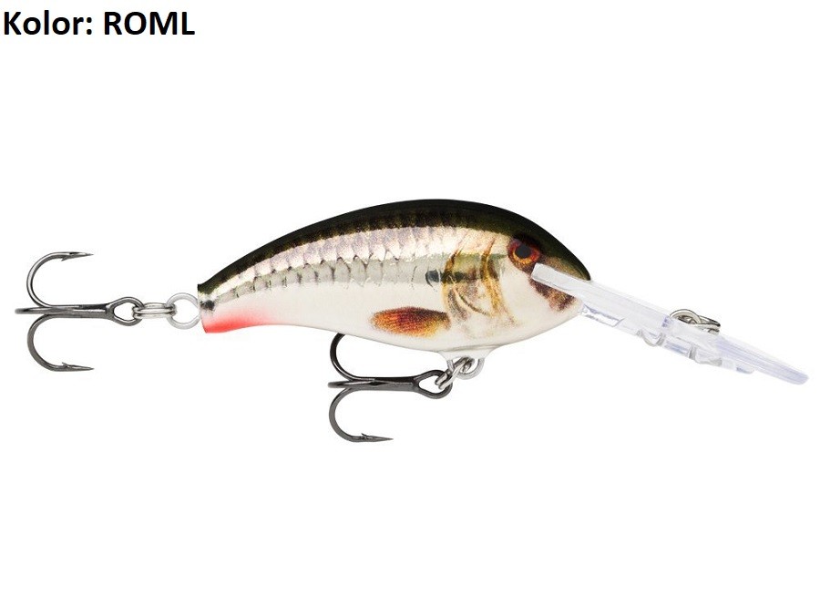 wobler-shad-dancer-rapala wobler-shad-dancer-rapala