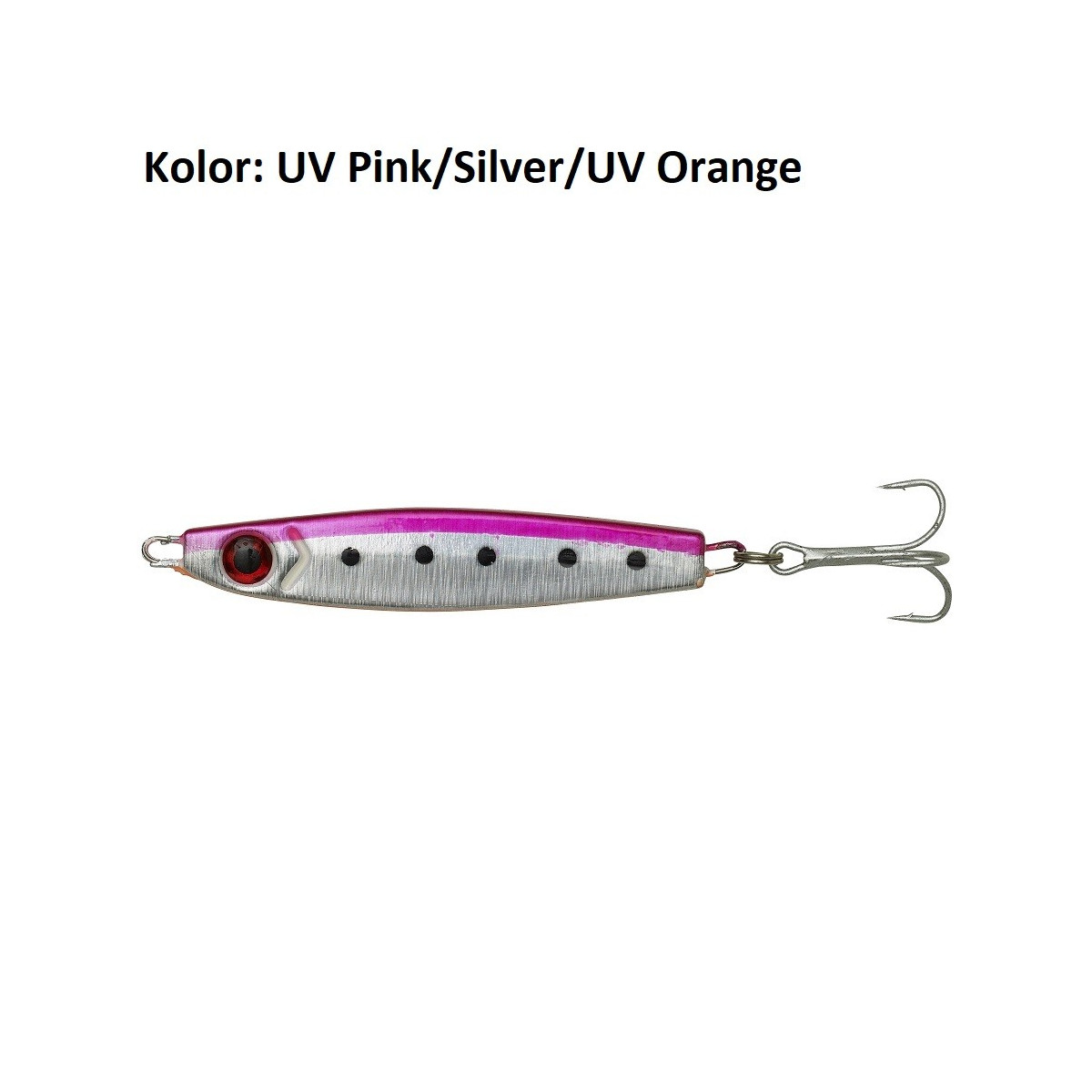 pilker-herring-nl-ron-thompson pilker-herring-nl-ron-thompson