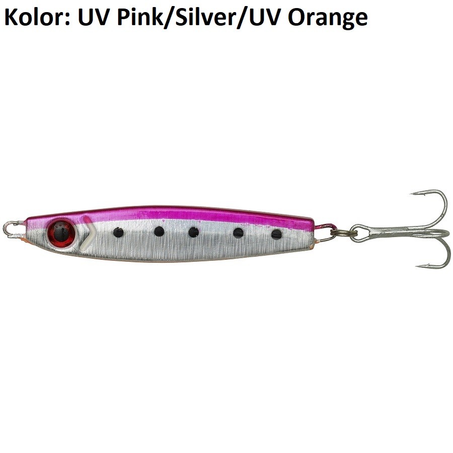 pilker-herring-nl-ron-thompson pilker-herring-nl-ron-thompson