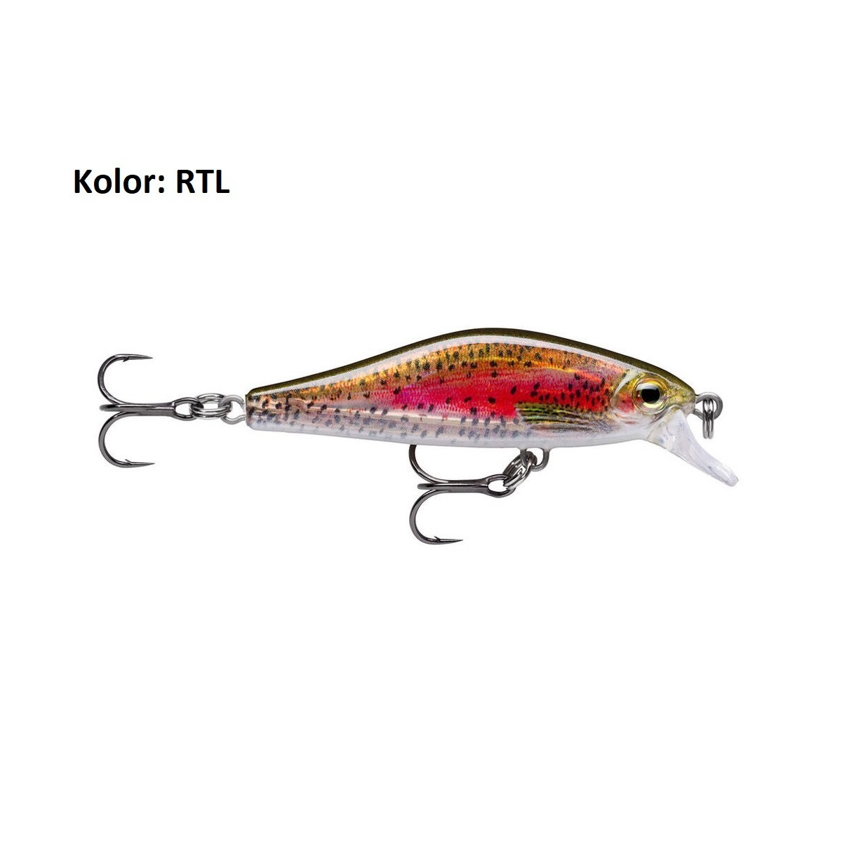 wobler-shadow-rap-solid-shaw-rapala