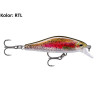 wobler-shadow-rap-solid-shaw-rapala