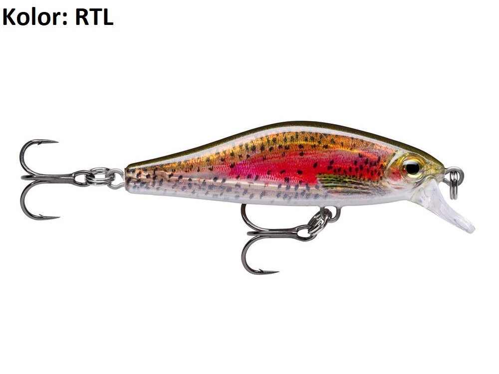 wobler-shadow-rap-solid-shaw-rapala