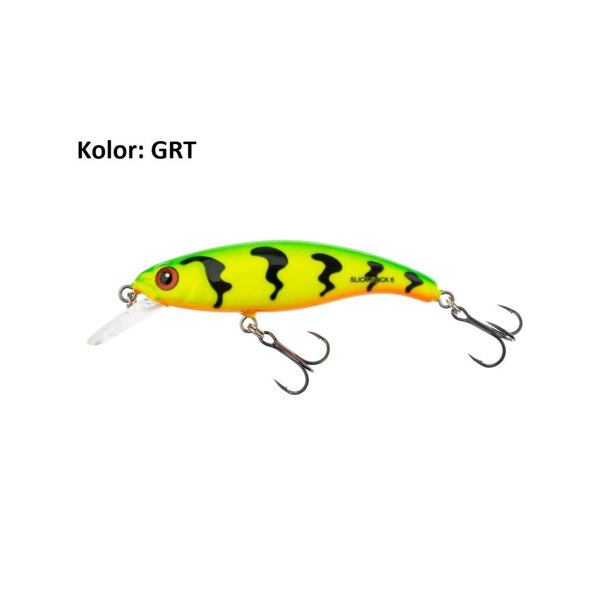 wobler-slick-stick-salmo