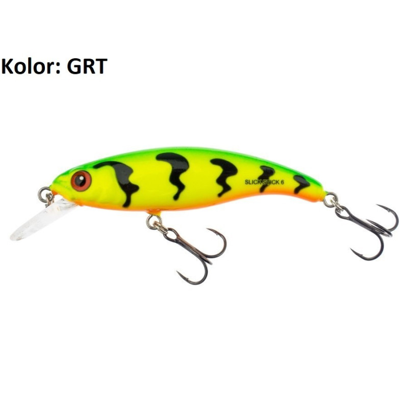 wobler-slick-stick-salmo