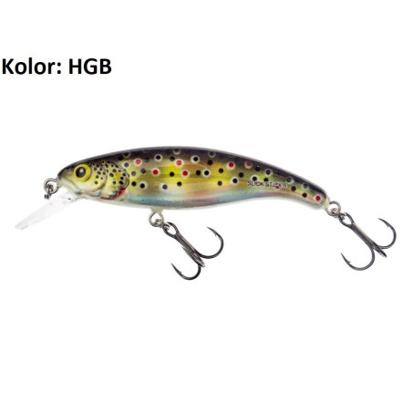 wobler-slick-stick-salmo