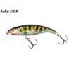 wobler-slick-stick-salmo