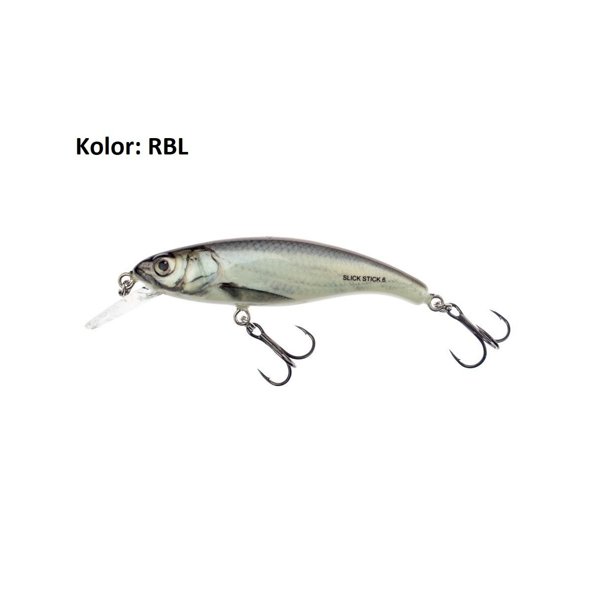 wobler-slick-stick-salmo