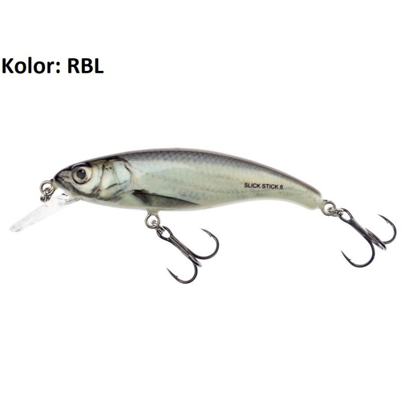 wobler-slick-stick-salmo