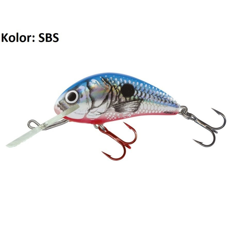 wobler-hornet-h5f-salmo