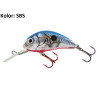 wobler-hornet-h5f-salmo