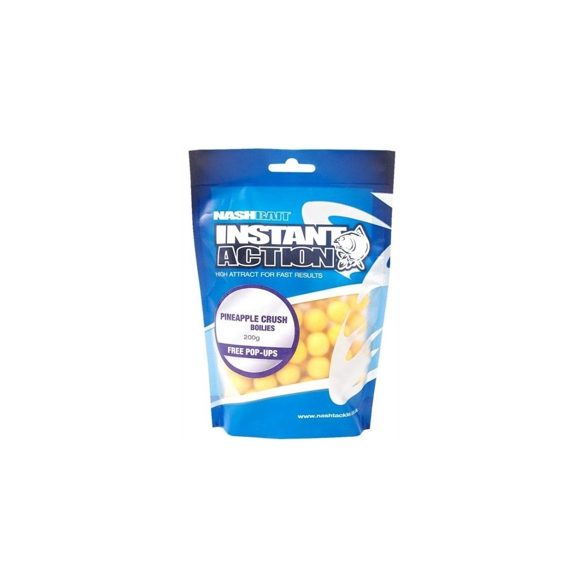 kulki-instant-action-pineapple-crush-nash kulki-instant-action-pineapple-crush-nash