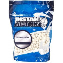 Kulki NASH Instant Action Coconut Creme 2,5kg / 20 / krem kokosowy