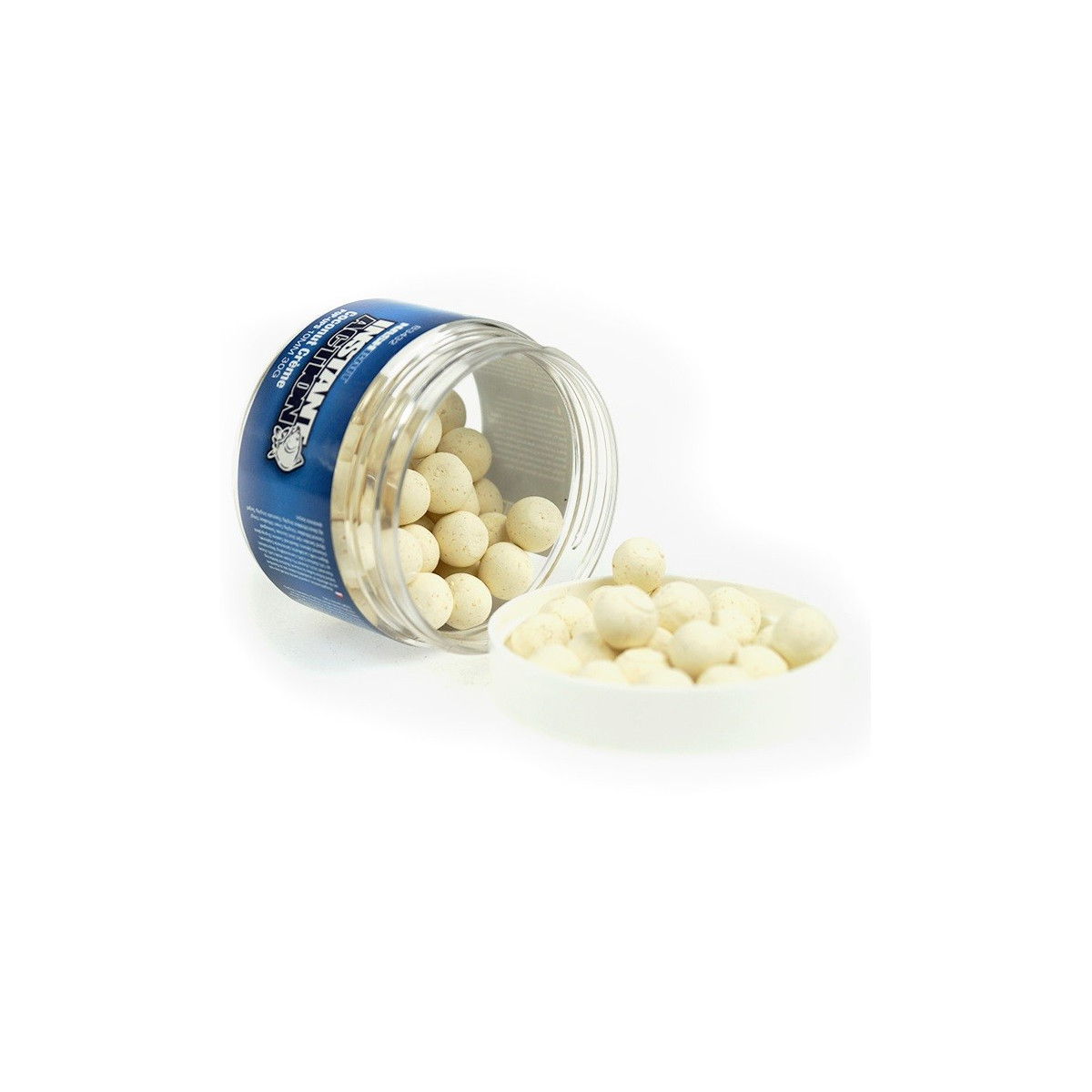 kulki-instant-action-coconut-cream-pop-ups-nash kulki-instant-action-coconut-cream-pop-ups-nash