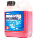 Syrop Instant Action 1l / Kałamarnica&Kryl NASH