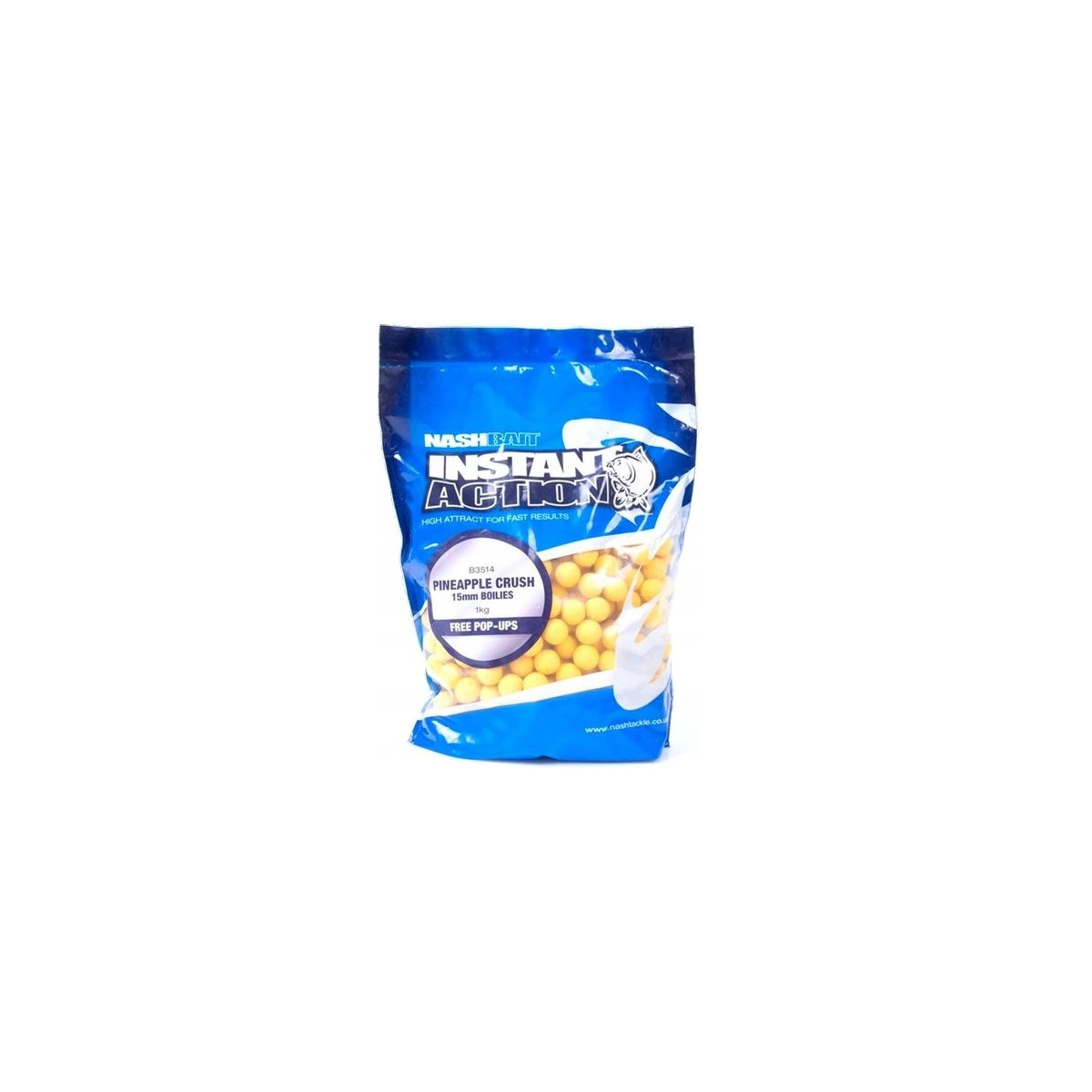 kulki-instant-action-pineapple-crush-nash kulki-instant-action-pineapple-crush-nash