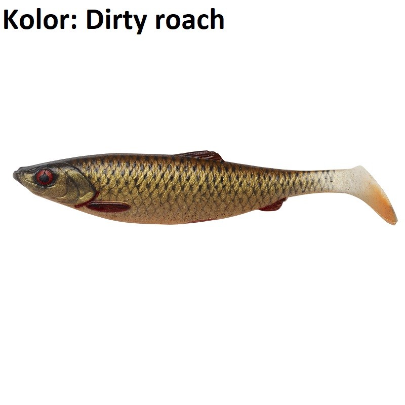 przyneta-4d-herring-shad-savage-gear przyneta-4d-herring-shad-savage-gear