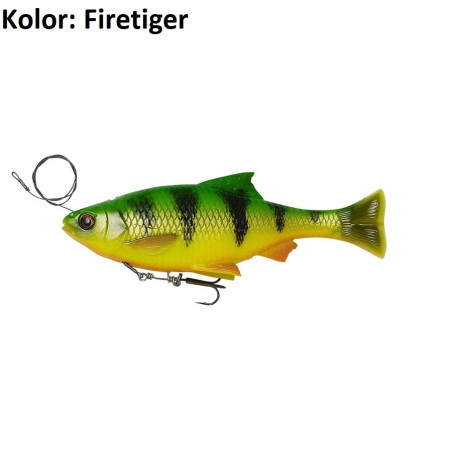przyneta-4d-line-thru-pulse-tail-roach-savage-gear