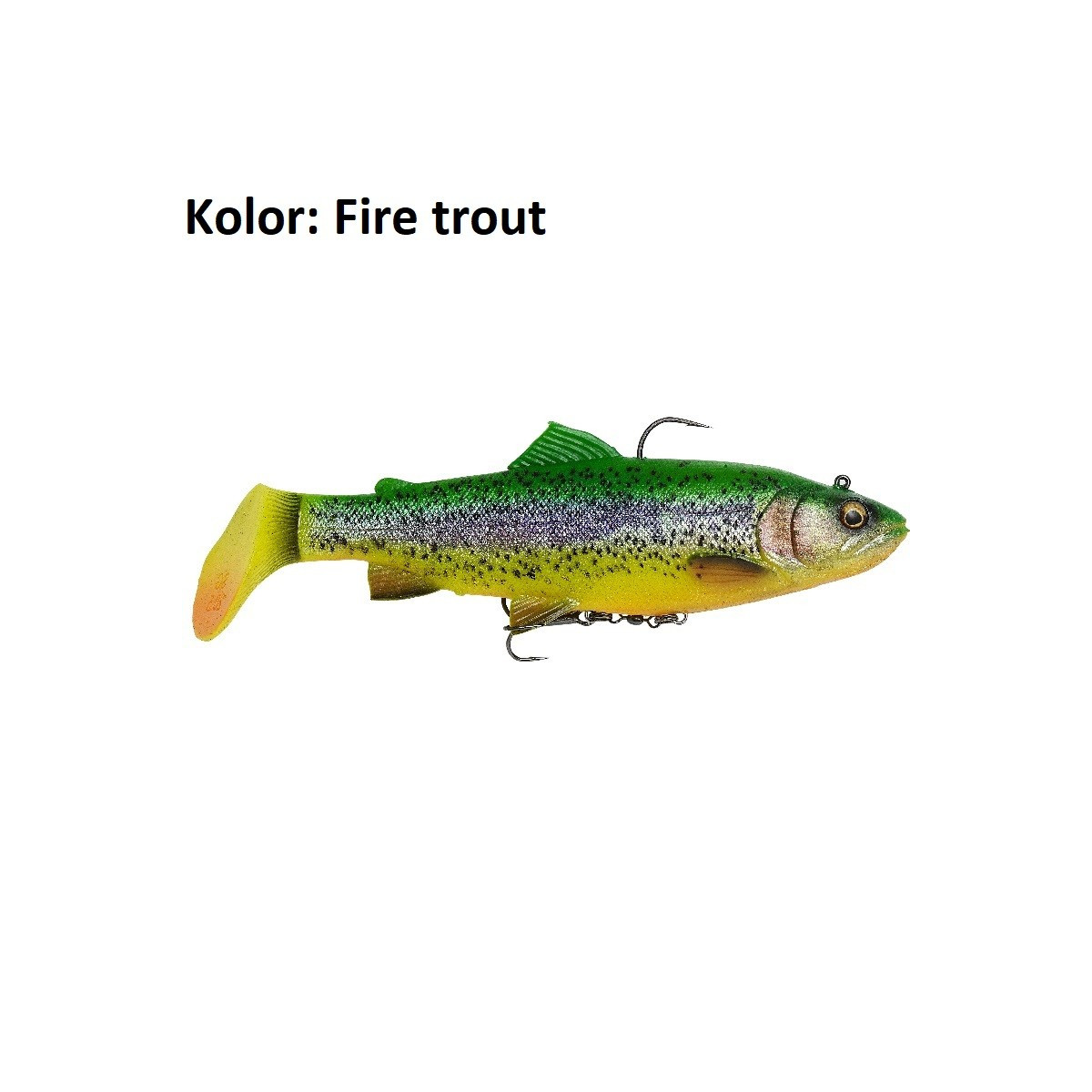 przyneta-4d-rattle-trout-savage-gear