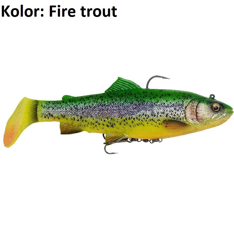 przyneta-4d-rattle-trout-savage-gear