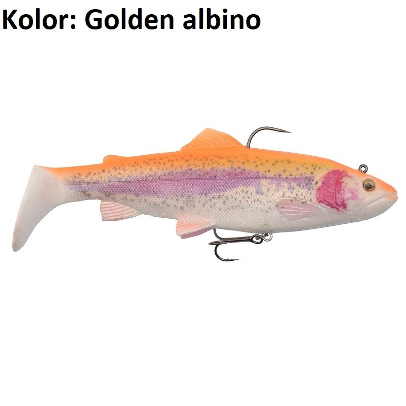 przyneta-4d-rattle-trout-savage-gear