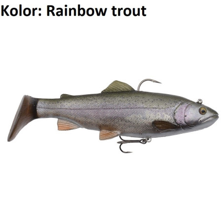przyneta-4d-rattle-trout-savage-gear