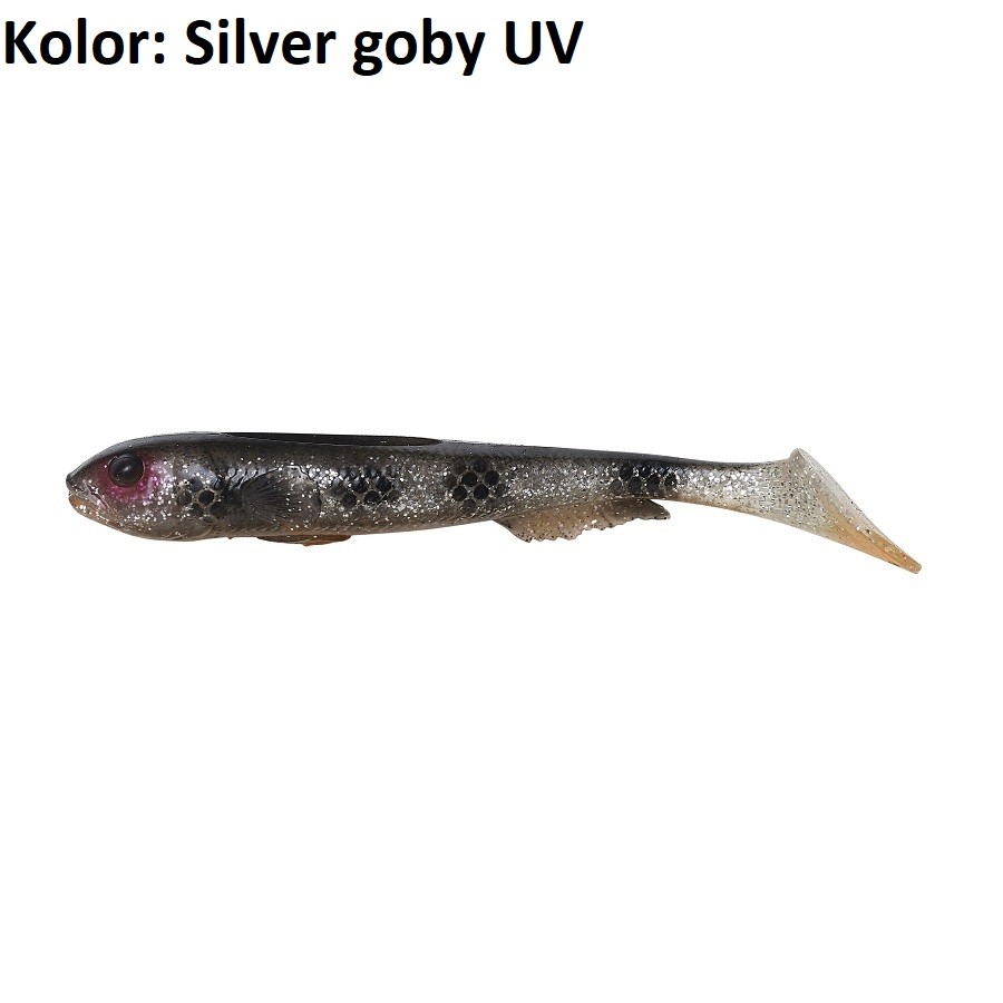 przyneta-3d-goby-shad-savage-gear przyneta-3d-goby-shad-savage-gear