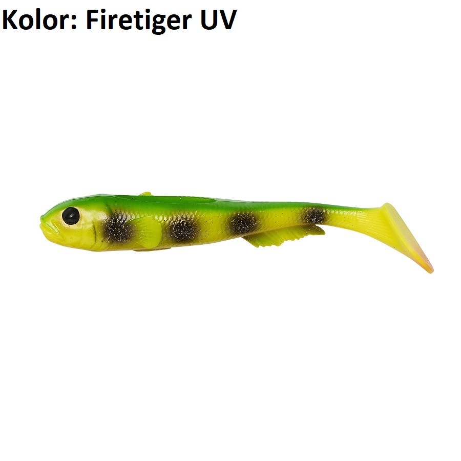 przyneta-3d-goby-shad-savage-gear przyneta-3d-goby-shad-savage-gear