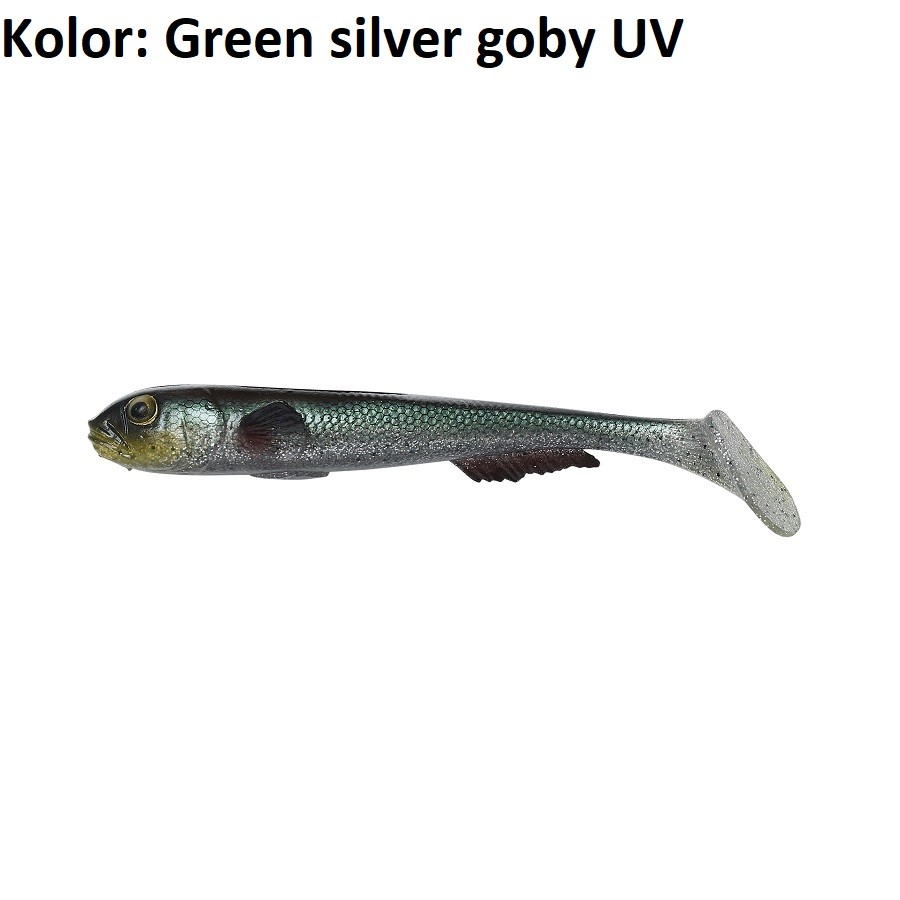 przyneta-3d-goby-shad-savage-gear przyneta-3d-goby-shad-savage-gear
