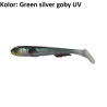 przyneta-3d-goby-shad-savage-gear