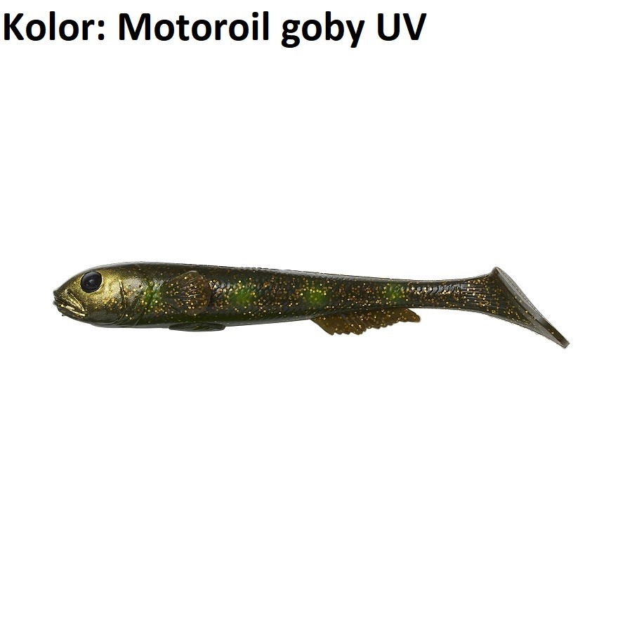 przyneta-3d-goby-shad-savage-gear przyneta-3d-goby-shad-savage-gear