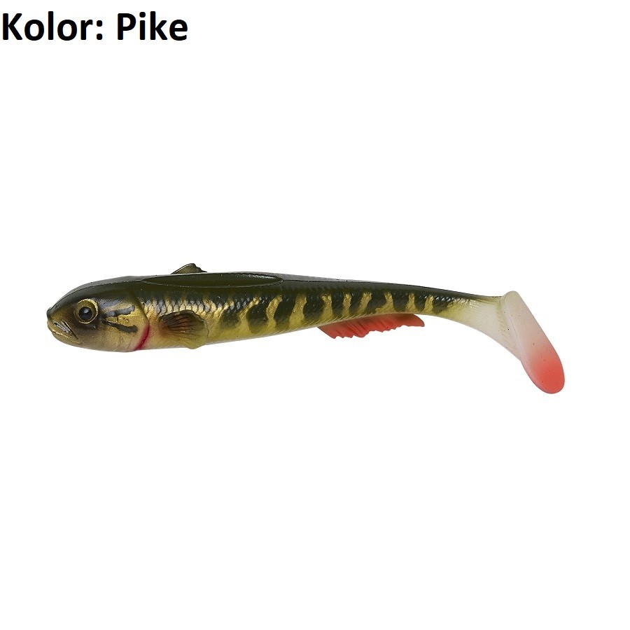 przyneta-3d-goby-shad-savage-gear przyneta-3d-goby-shad-savage-gear