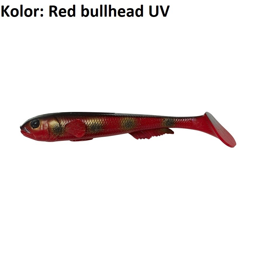 przyneta-3d-goby-shad-savage-gear przyneta-3d-goby-shad-savage-gear