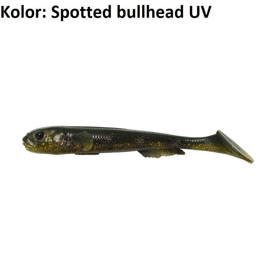 przyneta-3d-goby-shad-savage-gear przyneta-3d-goby-shad-savage-gear