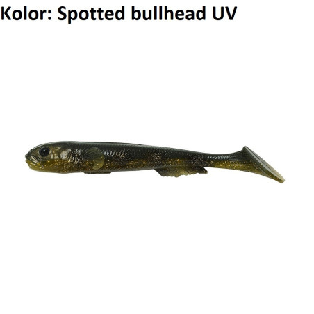przyneta-3d-goby-shad-savage-gear