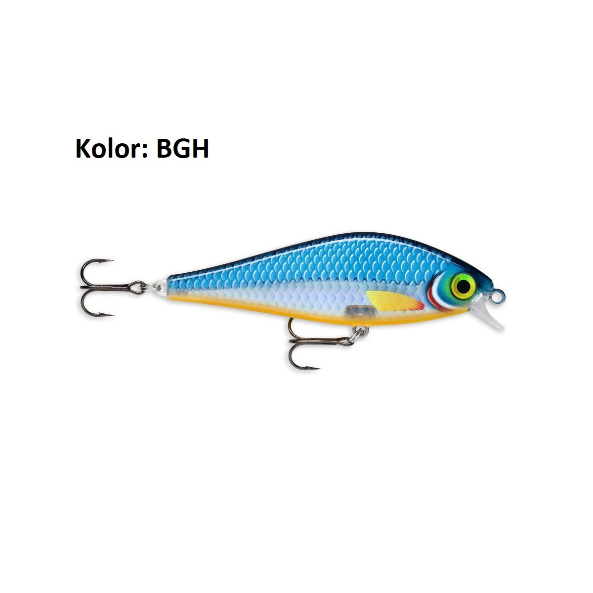 wobler-super-shadow-rap-16cm-rapala
