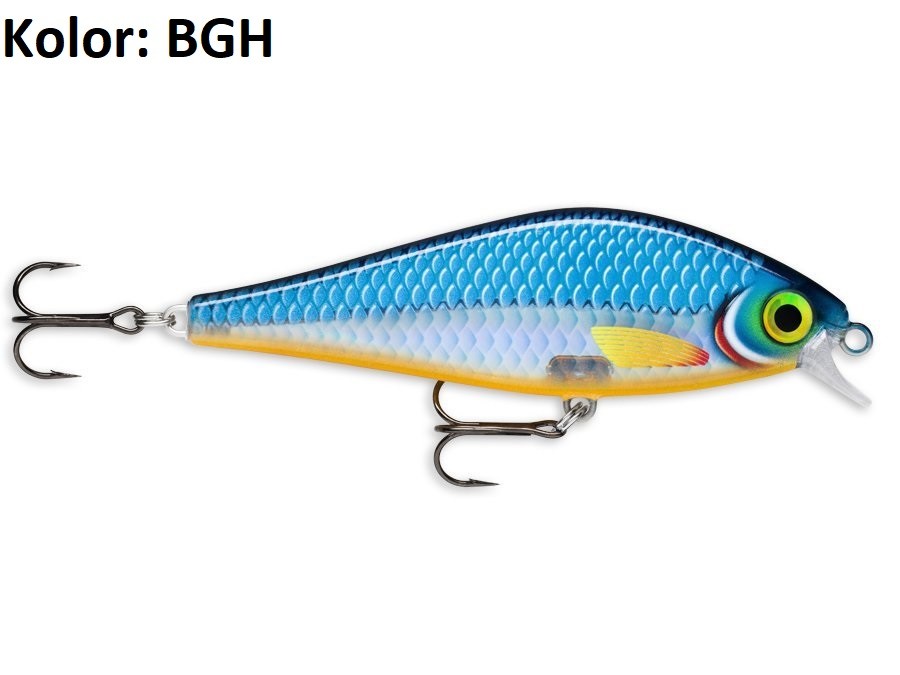 wobler-super-shadow-rap-16cm-rapala