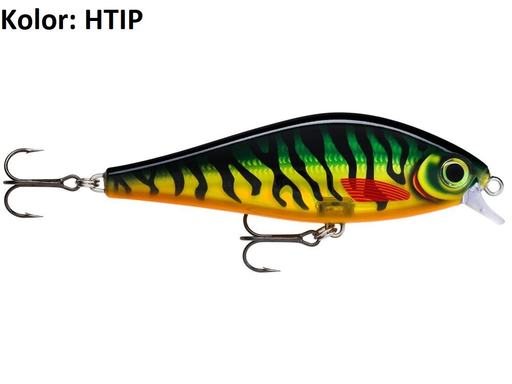 wobler-super-shadow-rap-16cm-rapala wobler-super-shadow-rap-16cm-rapala