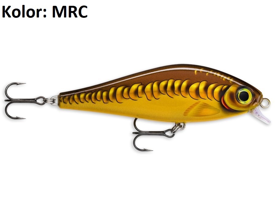 wobler-super-shadow-rap-16cm-rapala wobler-super-shadow-rap-16cm-rapala