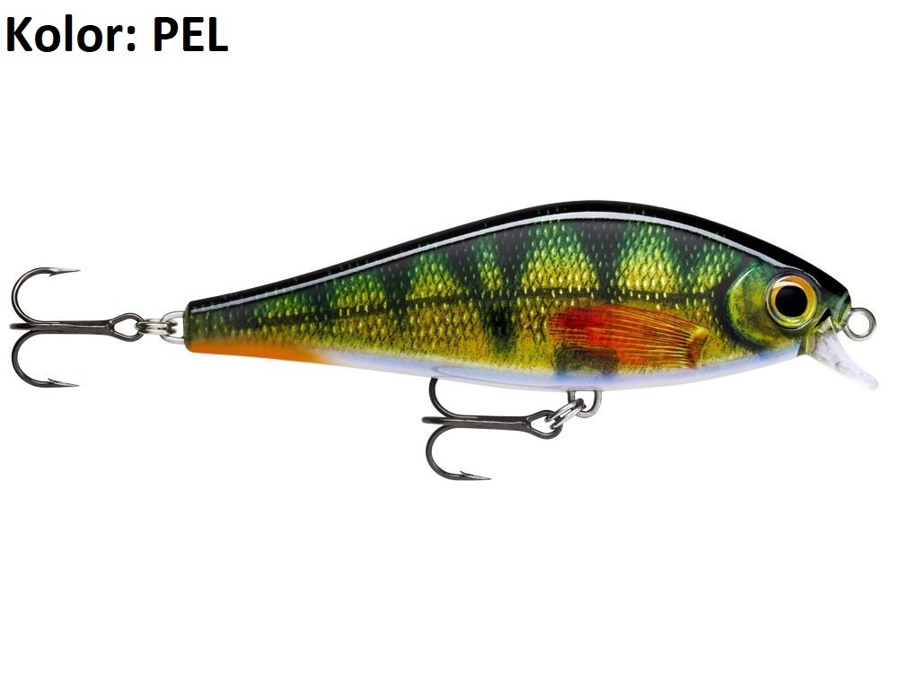 wobler-super-shadow-rap-16cm-rapala wobler-super-shadow-rap-16cm-rapala