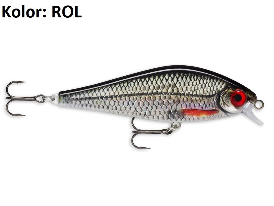 wobler-super-shadow-rap-16cm-rapala wobler-super-shadow-rap-16cm-rapala