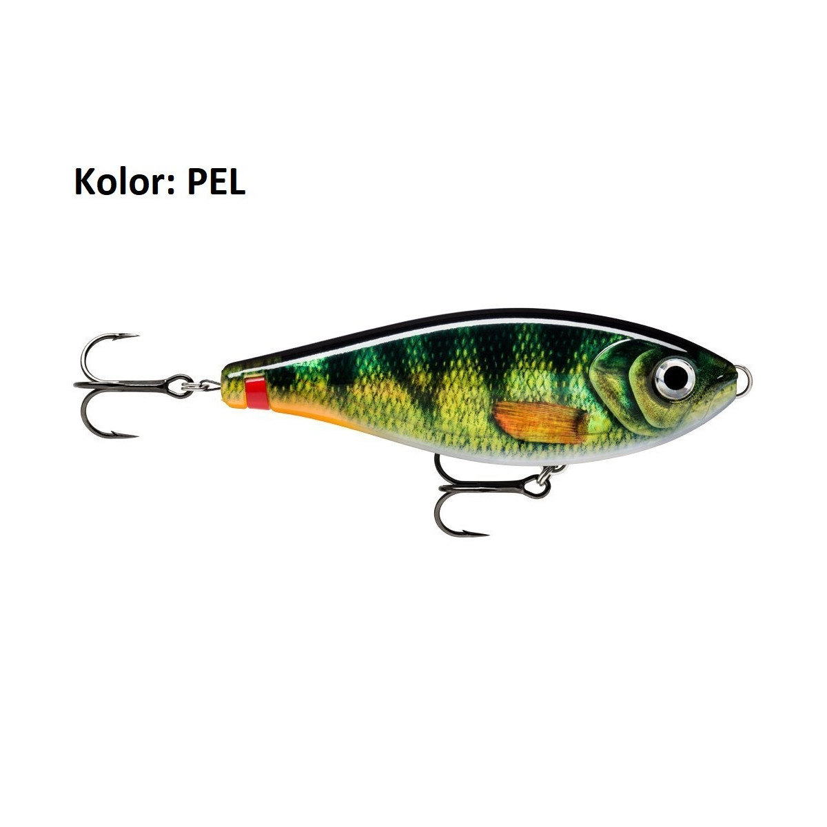 wobler-x-rap-haku-rapala wobler-x-rap-haku-rapala