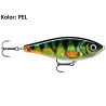 wobler-x-rap-haku-rapala