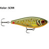 wobler-x-rap-haku-rapala