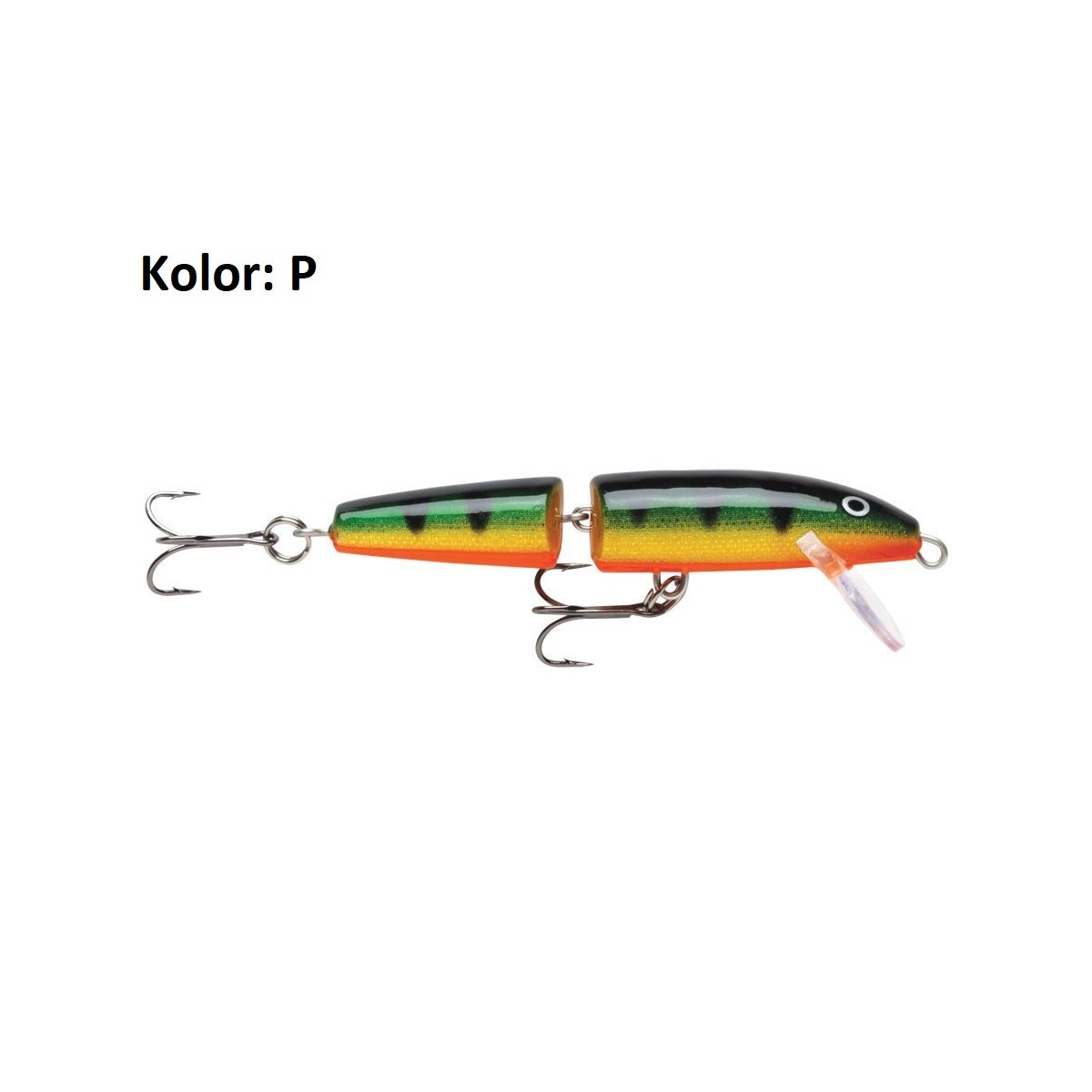 wobler-jointed-13-cm-rapala wobler-jointed-13-cm-rapala