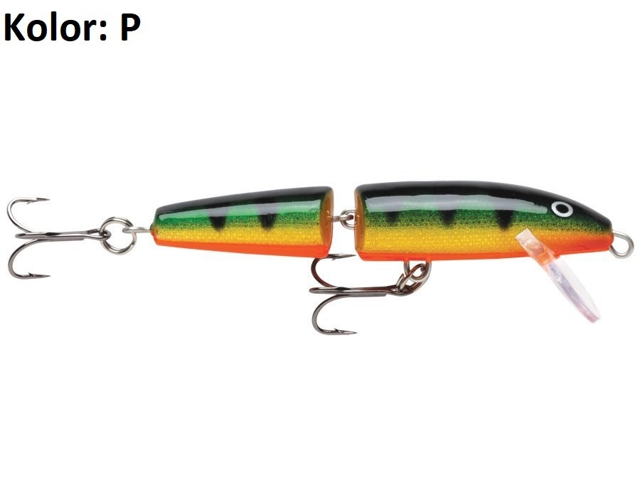 wobler-jointed-13-cm-rapala wobler-jointed-13-cm-rapala