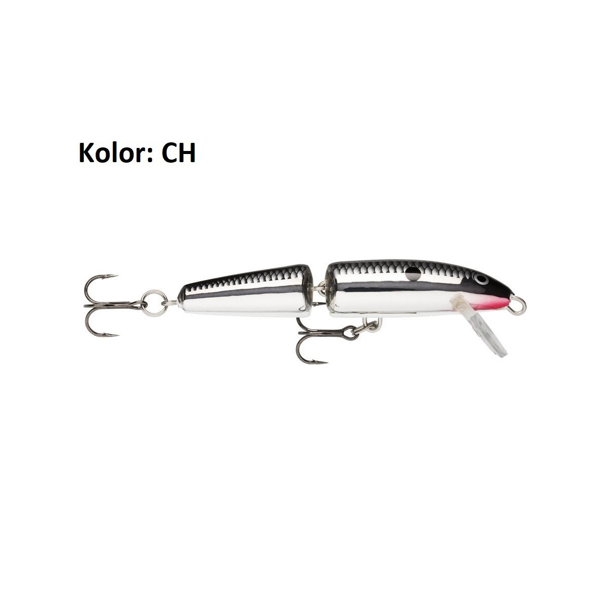 wobler-jointed-13-cm-rapala wobler-jointed-13-cm-rapala